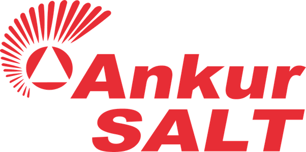 Ankur Salt