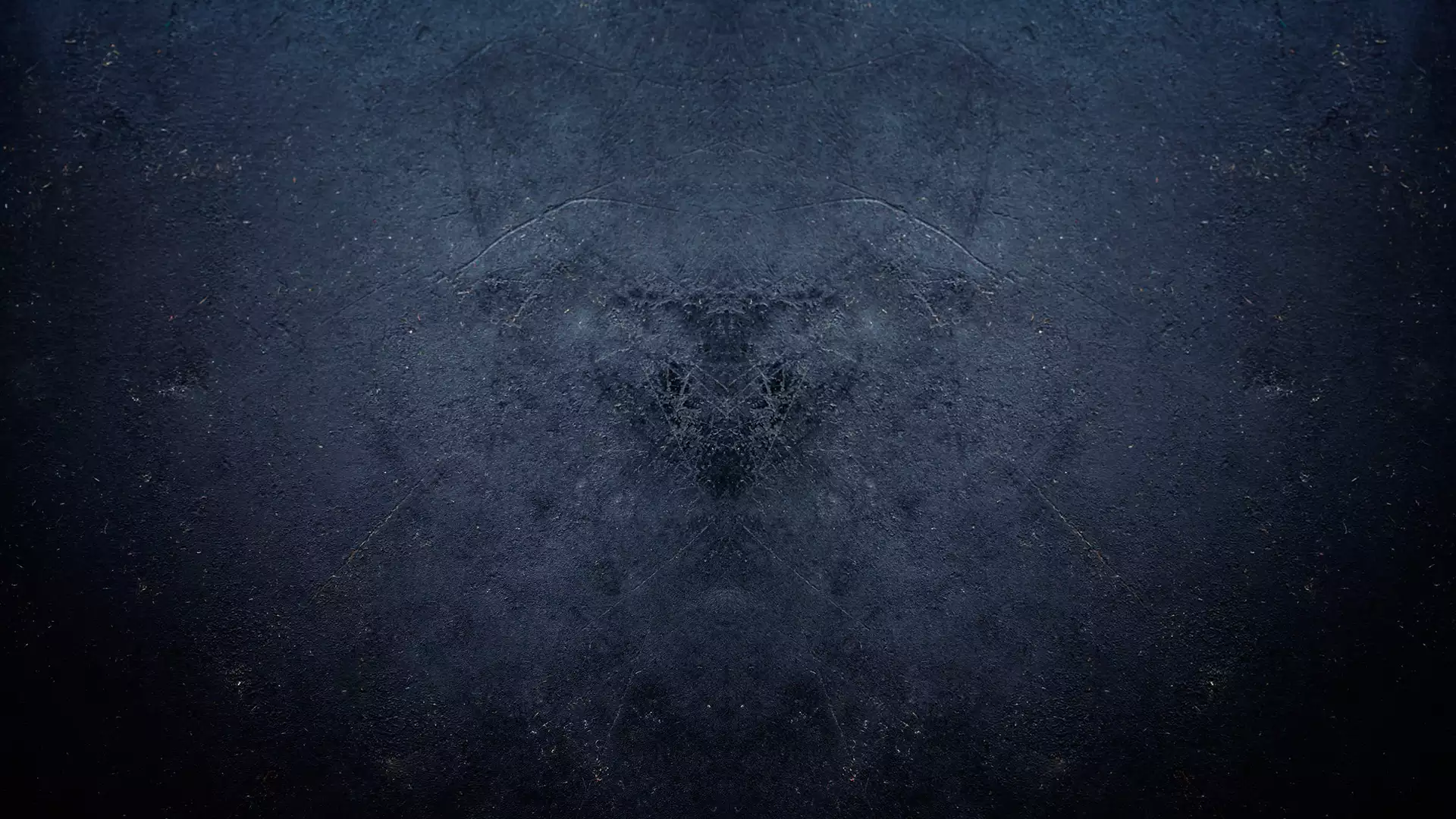 ANKUR NAMAK ASLI NAMAK